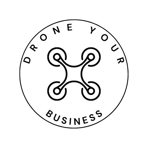 Drone Your Business